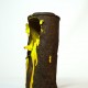 www.panamoe.com_iLOVEyouHONEY3