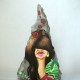 www.panamoe.com_ladybernd