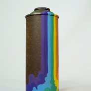 www.panamoe.com_paceSPRAY1