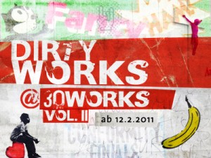 400x300-dirty-works_2