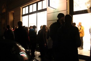 Vernissage06a