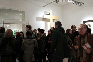 Vernissage10
