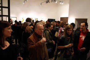 Vernissage15