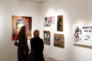 Vernissage19