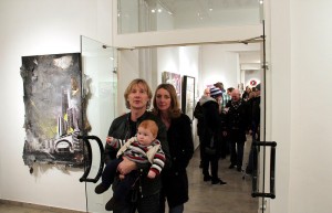 Vernissage20