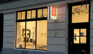 dirtyworks@30worksII-01