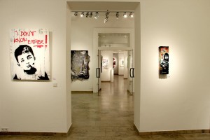 dirtyworks@30worksII-03