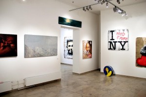 dirtyworks@30worksII-08