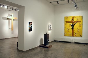 dirtyworks@30worksII-12