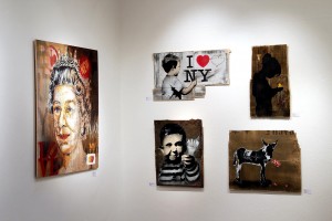 dirtyworks@30worksII-15