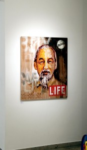 dirtyworks@30worksII-19