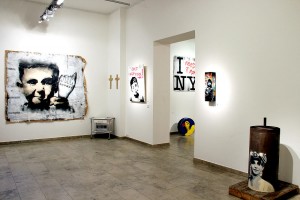 dirtyworks@30worksII-22