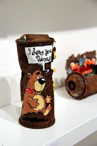 dirtyworks@30worksII-28