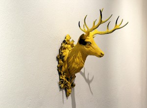 dirtyworks@30worksII-29