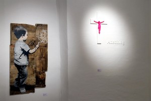 dirtyworks@30worksII-32