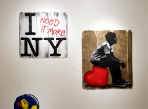 dirtyworks@30worksII-36