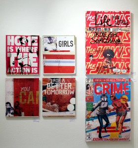 dirtyworks@30worksII-44