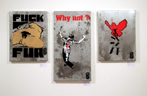 dirtyworks@30worksII-45